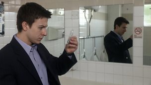 Image for Previously on Doctors