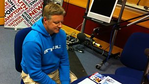 Image for Weston Sailing Club