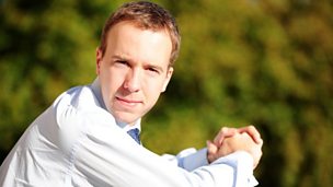Image for Employers have 'social duty' to employ locally