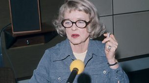 Image for Bette Davis