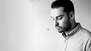 Image for Breach - Global Gathering Mix