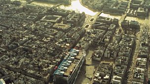 Image for Richard Rogers