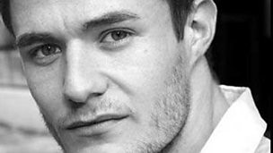 Delwedd ar gyfer Beti a'i Phobol: Mark Evans (08/04/2012)