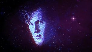 Image for Who Will Be The Next Doctor?