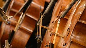 Image for Tippett: Symphony No 2