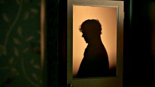 Image for Sherlock Series 3 Teaser