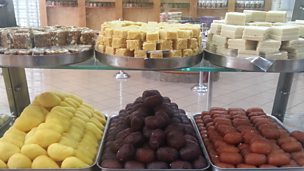 Image for Eid Mishti