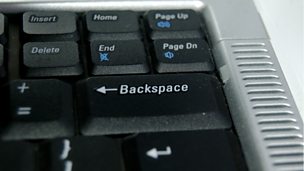 Image for Is it ok to spy on what your children do online?