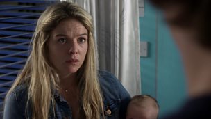 Image for Clip: Mother's Choice