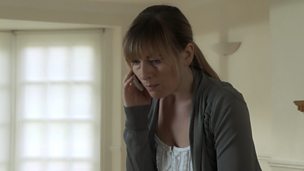 Image for Clip: Falling