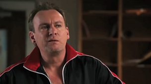 Image for Mr Gunn's Impressions