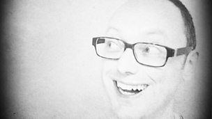 Delwedd ar gyfer C2 Ifan Evans: Aps yr Wythnos