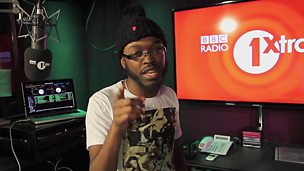 Image for Sef Kombo - Xtra Talent