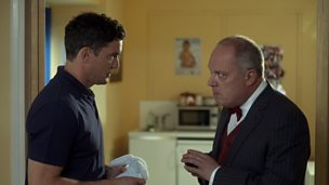 Image for Clip: WLTM