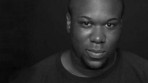 Image for Mampi Swift is No.1 in the D&B Top 5