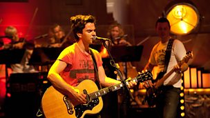 Image for Stereophonics play for Ken