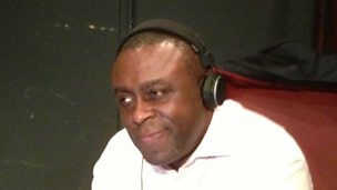 Image for George Wallace's daughter says he knew he was wrong