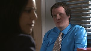 Image for Clip: You Belong to Me