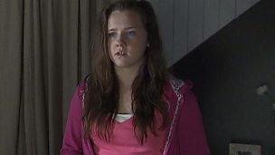 Delwedd ar gyfer Rhagflas/ Preview: 02/09/13