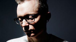 Image for Rockwell - Mini Mix