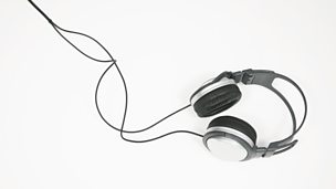 Image for DJ Walsh - Guest Mix