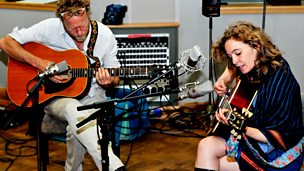 Image for Tift Merritt - Small Talk Relations