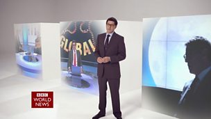 Image for Jon Sopel