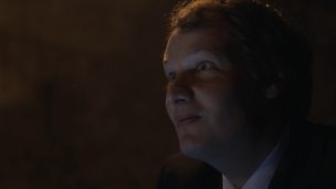 Image for Clip: One Way or Another