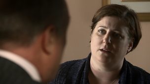 Image for Clip: Bittersweet