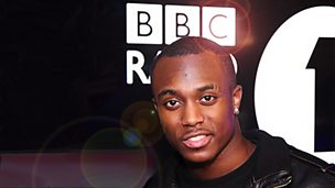 Image for Cashtastic - Fire In the Booth