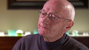 Image for Anglican church still ‘wrestling with homophobia’ - former Bishop of Edinburgh