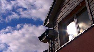 Image for Sun power