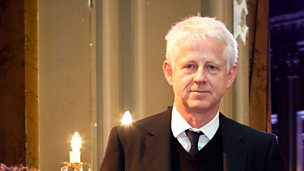 Image for Richard Curtis
