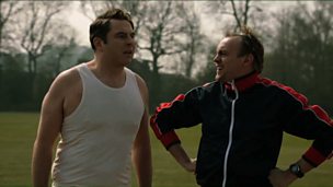 Image for Jogging
