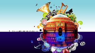 Image for Rachmaninov: Rhapsody on a Theme of Paganini - Preview Clip