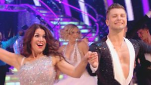Image for Group Dance
