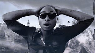 Image for DNA Top 5