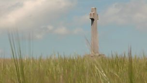 Image for Remembering Flodden - The History