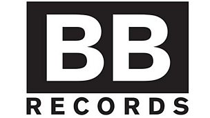 Image for Marshall F of Black Butter Records in the Daily Dose Mix