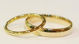 Image for Burnsy asks: do children understand when their parents divorce?