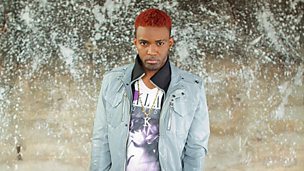 Image for Konshens & J.Capri are No.1 on Robbo Ranx's Dancehall Top 5