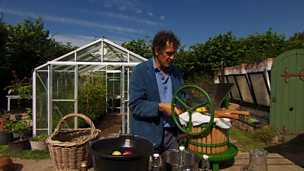 Image for Apple pressing