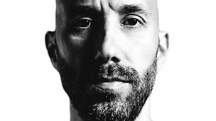 Image for TJR Guest Mix