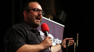 Image for Heat three: Manchester
