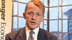 Image for Lib Dems: the party view