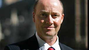 Image for Lib Dems: the commentator's view