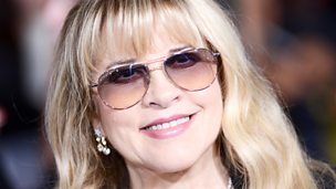 Image for Stevie Nicks