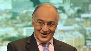 Image for Length of 'Plebgate' investigation "matter of considerable concern"