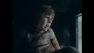 Image for Arena: Making 'The Shining'