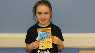 Image for Beachd air Leabhar - Buried Alive